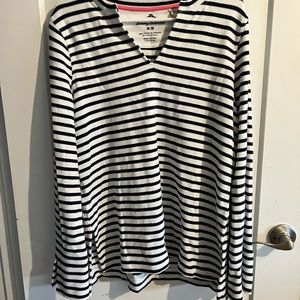 Tommy Bahama sweater women’s